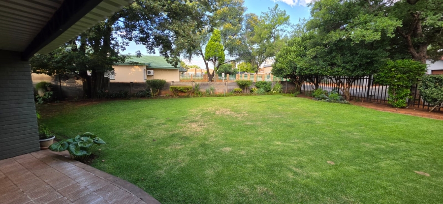 3 Bedroom Property for Sale in Flamwood North West